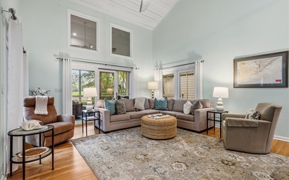 164 Marsh Hawk Lane 3