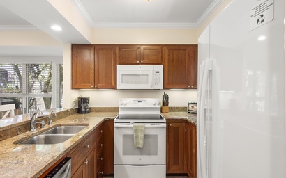 4416 Windswept Villa 3