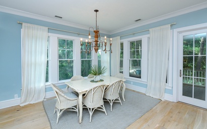 57 Surfwatch Drive 5