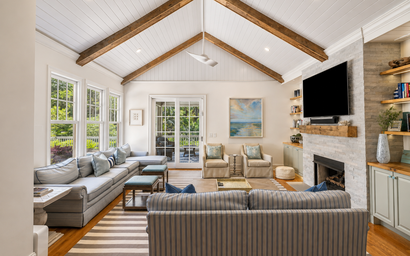 147 Hooded Merganser Court 2