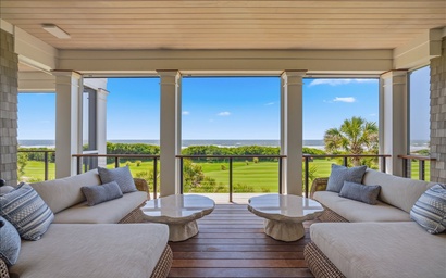37 Atlantic Beach Court