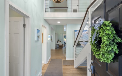 164 Marsh Hawk Lane 4