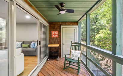 3568 Seascape Villa 5
