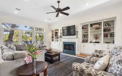 27 Marsh Wren Court 2