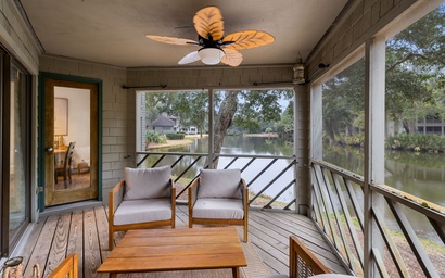 4705 Tennis Club Villa 3