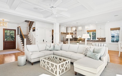 262 Governors Drive 4