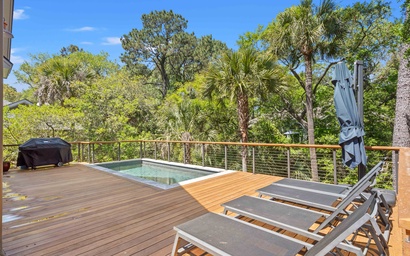 133 Governors Drive 6