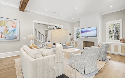 194 Ballybunion Drive 6