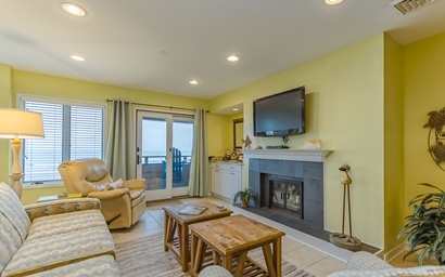 4429 Windswept Villa 2