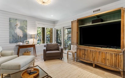 4332 Windswept Villa 2