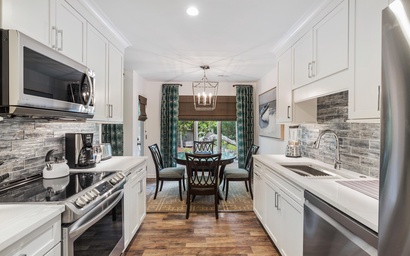 4816 Turtle Cove Villa 2