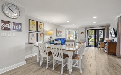 4581 Parkside Villa 5