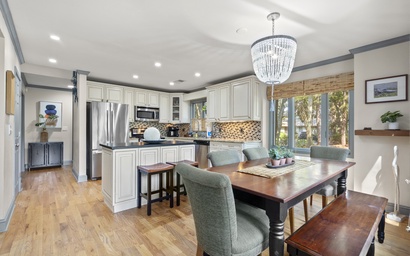 1337 Fairway Oaks Villa 3