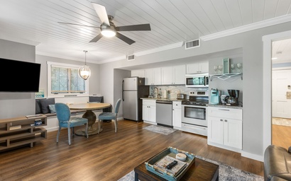 4278 Mariners Watch Villa 3
