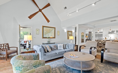 123 Surfscoter Lane 3