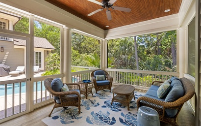 147 Hooded Merganser Court 5