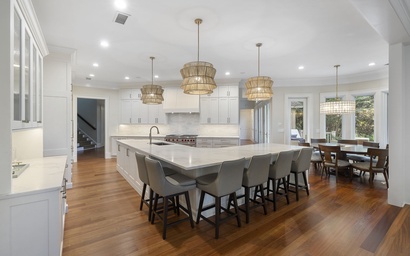 14 Royal Beach Drive 5