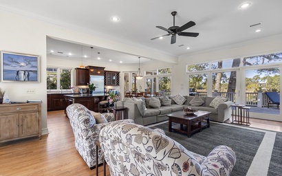 27 Marsh Wren Court 3