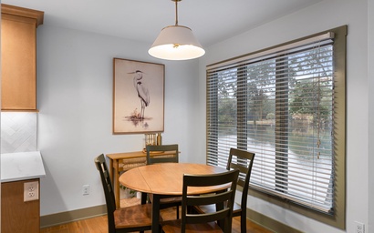 4705 Tennis Club Villa 6
