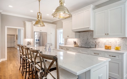 108 Goldeneye Drive 6