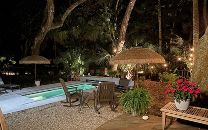 332 Catbrier Court 2