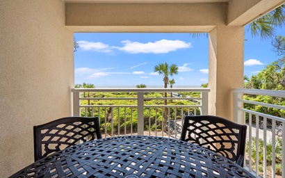 5101 Windswept Villa 6