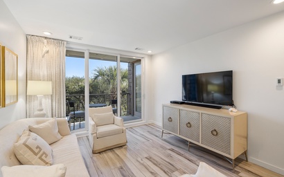 2374 Shipwatch Villa 2