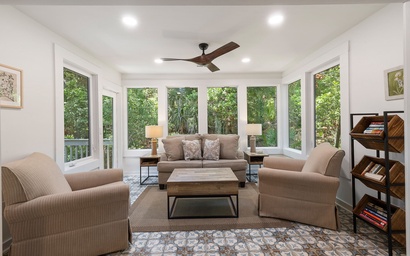 1054 Sparrow Pond Cottage 4