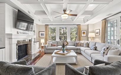 6016 Maritime Villa 2