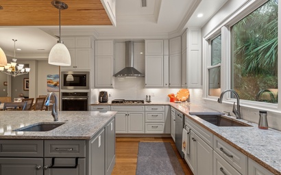 228 Sea Marsh Drive 6