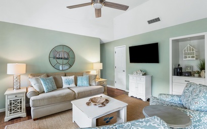 4754 Tennis Club Villa 5