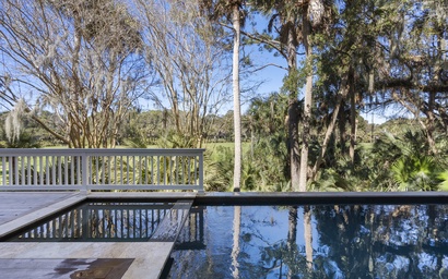 115 Bufflehead Drive 3