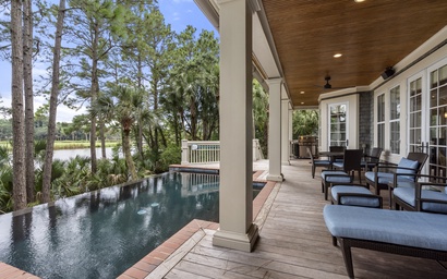 508 Bufflehead Drive 5