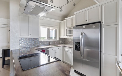 5141 Windswept Villa 6