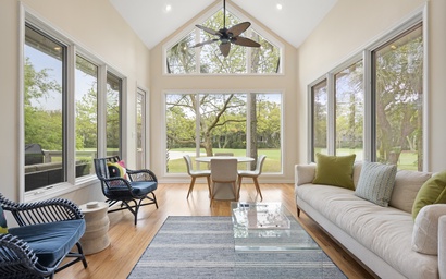 319 Palm Warbler Road