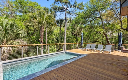 133 Governors Drive 5