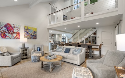 46 Crested Flycatcher 3