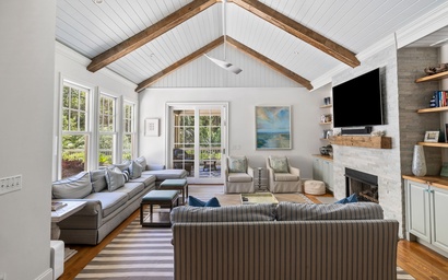 147 Hooded Merganser Court 2