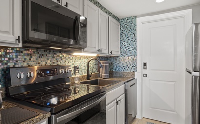 2369 Shipwatch Villa 3