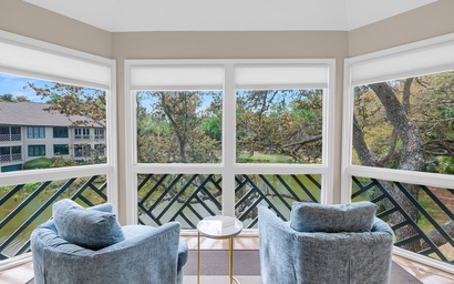 5532 Turtle Cove Villa 5