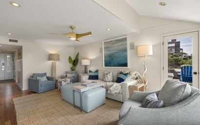 4320 Windswept Villa 5