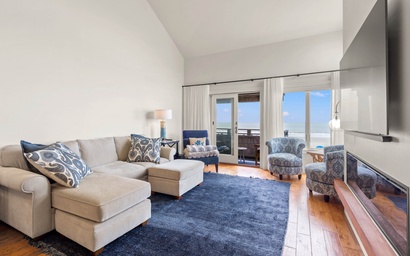 4324 Windswept Villa 2