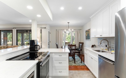 4843 Turtle Cove Villa 6