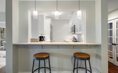 4970 Turtle Point Villa 6