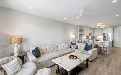 2371 Shipwatch Villa 3