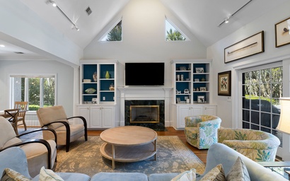 123 Surfscoter Lane 3