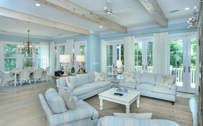 57 Surfwatch Drive 3