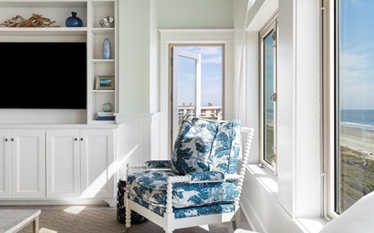 5137 Windswept Villa 6