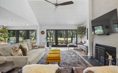 332 Catbrier Court 5