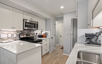 4833 Turtle Cove Villa 6